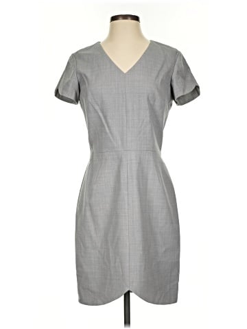 Theory Casual Dress (view 1)