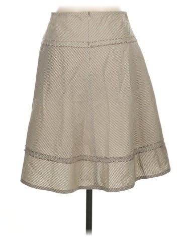 Vince. Casual Skirt (view 2)