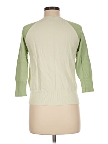Gap Cardigan (view 2)