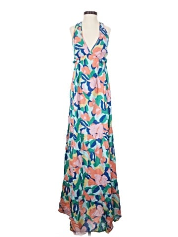 Jessica Simpson Casual Dress (view 1)