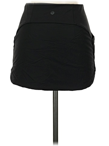 Lululemon Athletica Casual Skirt (view 2)