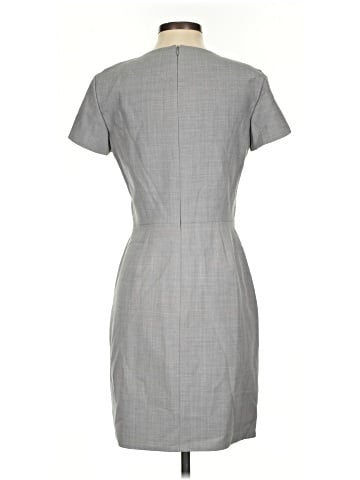 Theory Casual Dress (view 2)