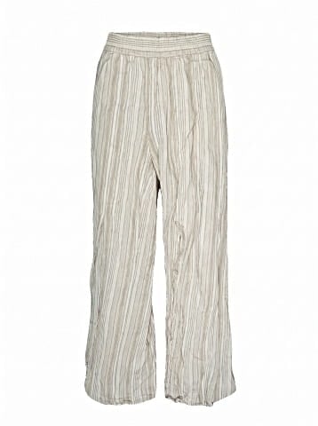Land' n Sea Casual Pants (view 1)