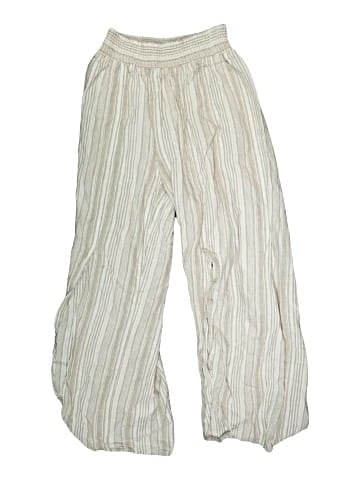 Land' n Sea Casual Pants (view 2)