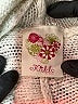 Kiddo by Katie Ivory Pullover Sweater Size M (kids) - photo 3