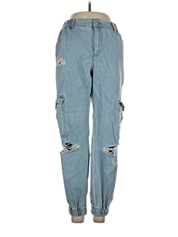 Forever 21 Jeans (view 1)