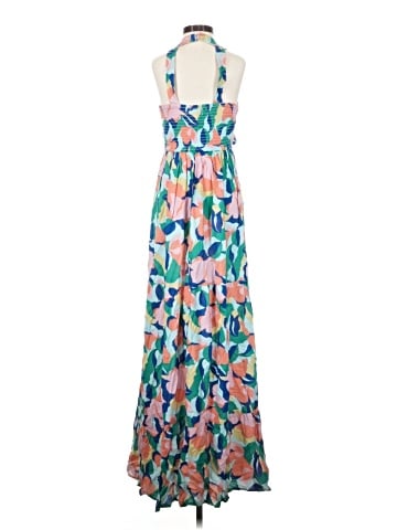 Jessica Simpson Casual Dress (view 2)