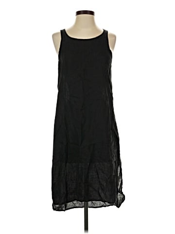 CP Shades Casual Dress (view 1)