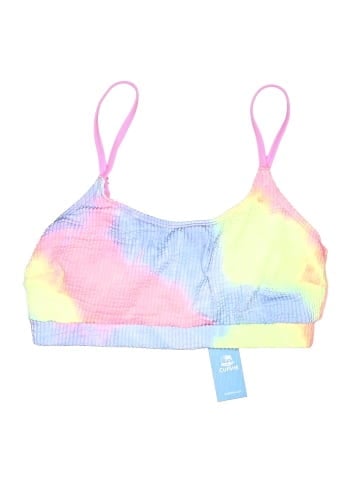Cupshe Swimsuit Top (view 1)