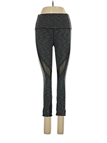 Avia Active Pants (view 1)