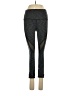 Avia Gray Active Pants Size S - photo 1