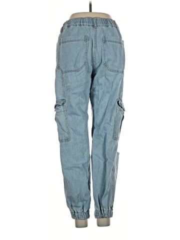 Forever 21 Jeans (view 2)