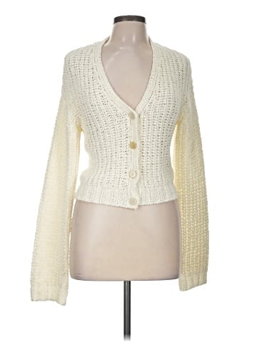 Theory Long Sleeve Top (view 1)