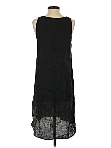 CP Shades Casual Dress (view 2)
