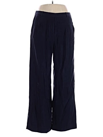 J.Crew Casual Pants (view 1)