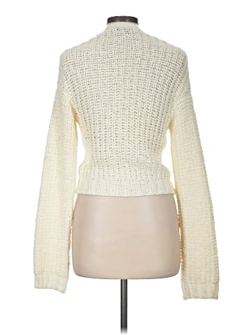 Theory Long Sleeve Top (view 2)