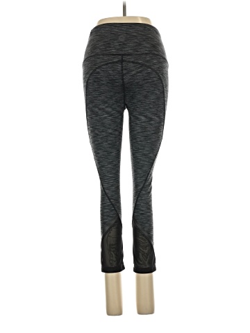 Avia Active Pants (view 2)