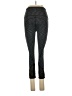 Avia Gray Active Pants Size S - photo 2