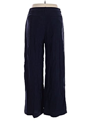 J.Crew Casual Pants (view 2)