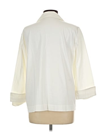 Westbound Jacket (view 2)