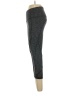 Avia Gray Active Pants Size S - photo 5