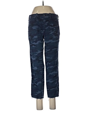 G1 Casual Pants (view 1)