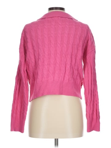 Hippie Rose Cardigan (view 2)
