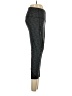 Avia Gray Active Pants Size S - photo 4