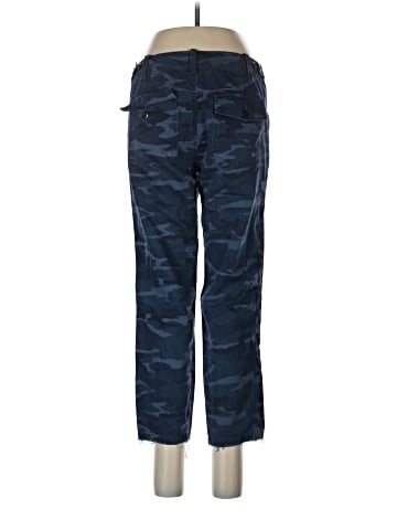 G1 Casual Pants (view 2)