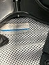 Columbia 100% Polyester Black Jacket Size S - photo 6