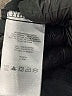 Columbia 100% Polyester Black Jacket Size S - photo 7