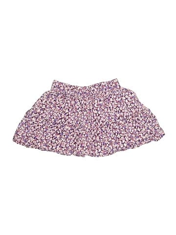 Gap Kids Skirt (view 1)