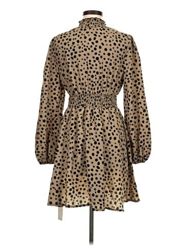 Unbranded Casual Dress (view 2)