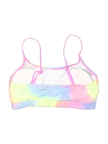 Cupshe Swimsuit Top (view 2)