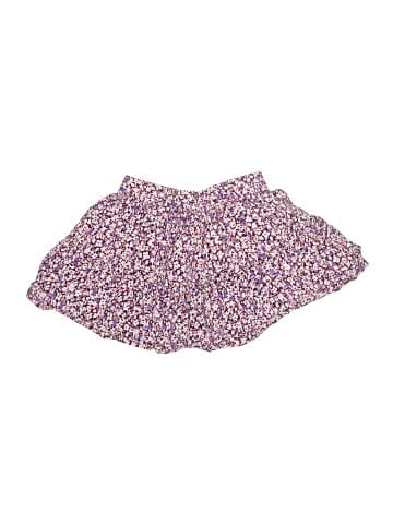 Gap Kids Skirt (view 2)