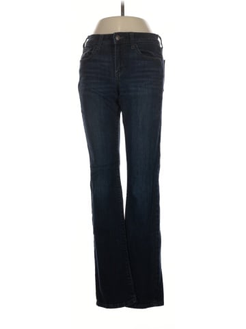 Banana Republic Factory Store Jeans (view 1)