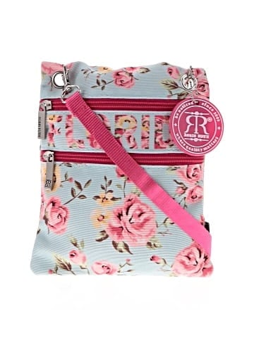 Robin Ruth Crossbody Bag (view 1)