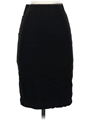 Akris Punto Formal Skirt (view 1)