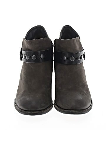 Paul Green Ankle Boots (view 2)