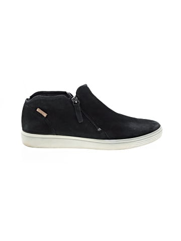 Ecco Ankle Boots (view 1)