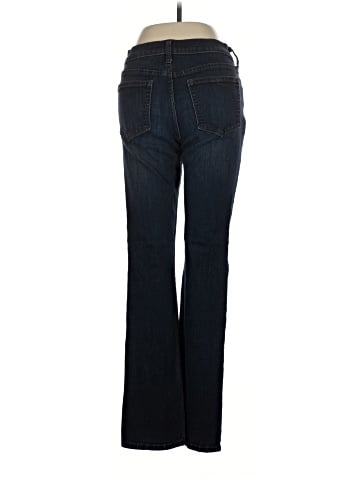 Banana Republic Factory Store Jeans (view 2)