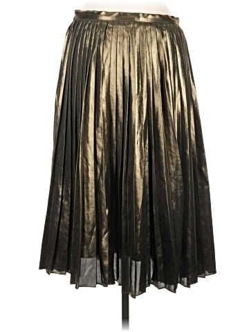 Ann Taylor Formal Skirt (view 2)