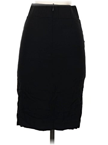 Akris Punto Formal Skirt (view 2)