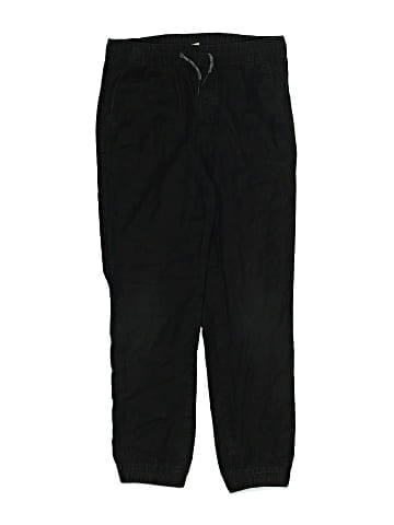 Gap Kids Casual Pants (view 1)
