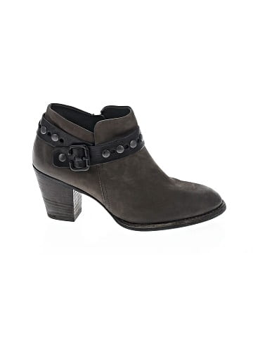 Paul Green Ankle Boots (view 1)