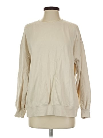 Old Navy Sweatshirt (view 1)