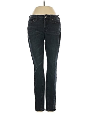 Lucky Brand Jeans (view 1)