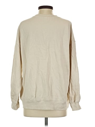 Old Navy Sweatshirt (view 2)