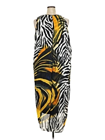 Ashley Stewart Cocktail Dress (view 2)
