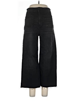 OAT Jeans (view 1)